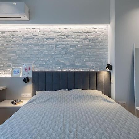 Modern & Stylish Sea Apartment With Parking Burgas City Exterior foto