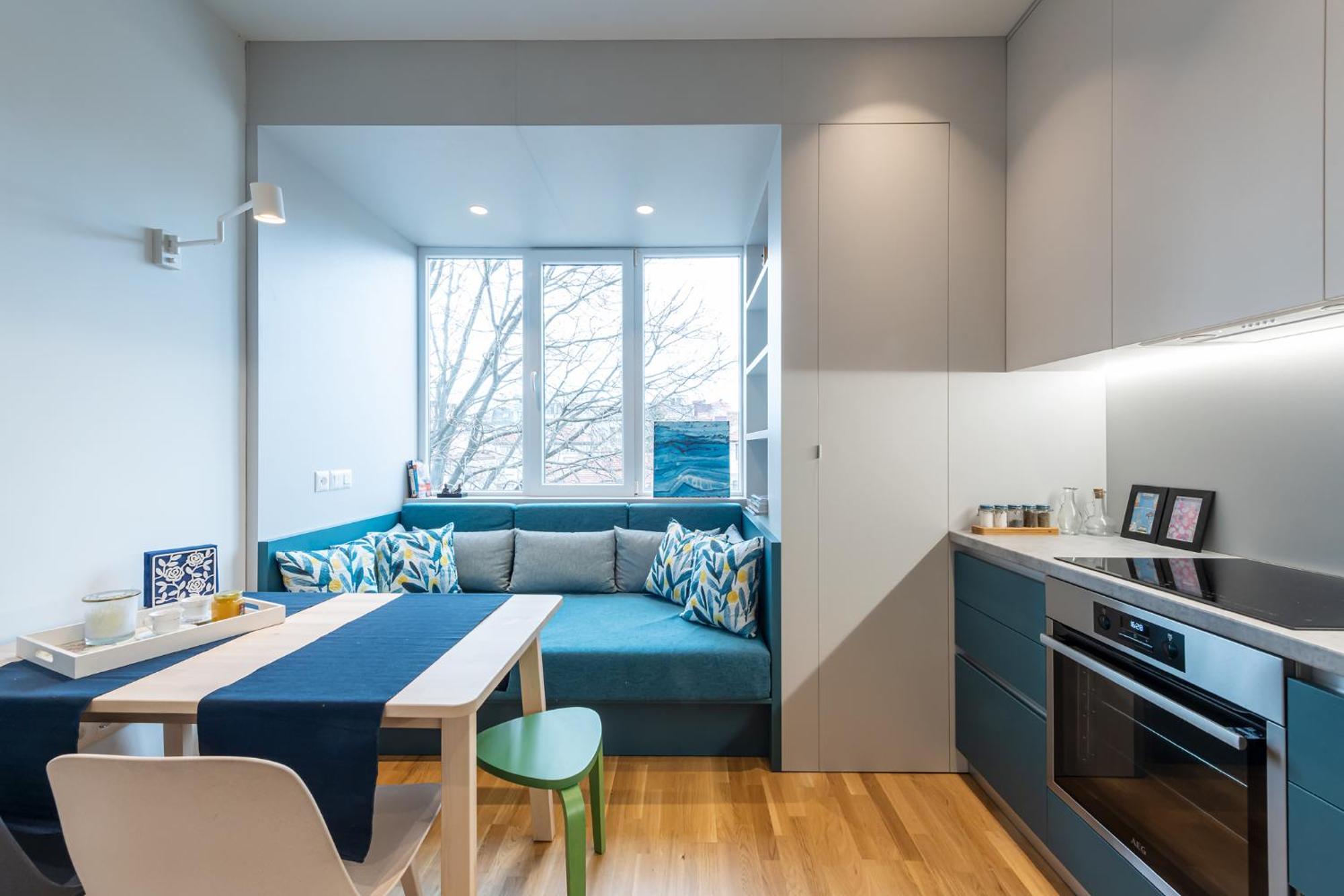 Modern & Stylish Sea Apartment With Parking Burgas City Exterior foto